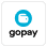 GoPay